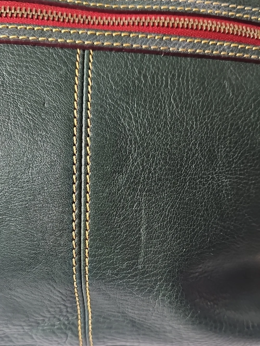 Dooney & Bourke good some